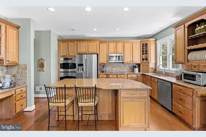 38087 Highland Farm Place, Purcellville, VA 20132 - Photo 17