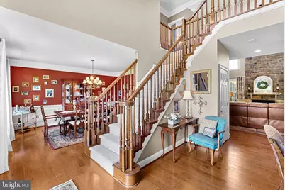 38087 Highland Farm Place, Purcellville, VA 20132 - Photo 7