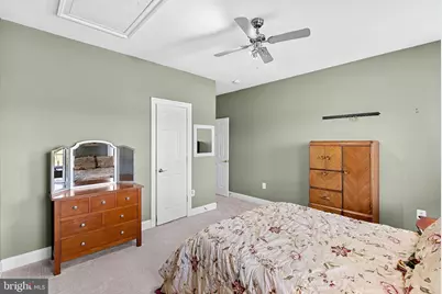 38087 Highland Farm Place, Purcellville, VA 20132 - Photo 51