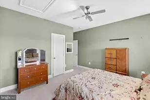 38087 Highland Farm Pl, Purcellville, VA 20132 - Photo 51