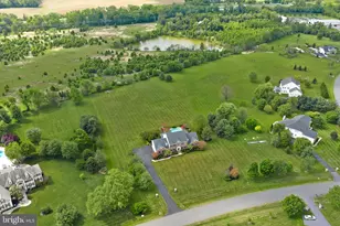 38087 Highland Farm Pl, Purcellville, VA 20132 - Photo 93