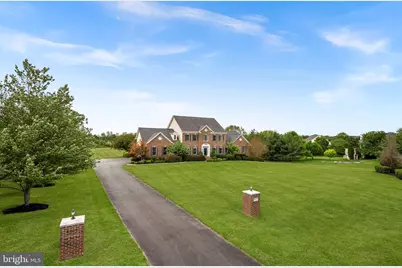 38087 Highland Farm Place, Purcellville, VA 20132 - Photo 5