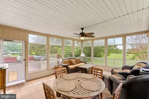 38087 Highland Farm Pl, Purcellville, VA 20132 - Photo 23