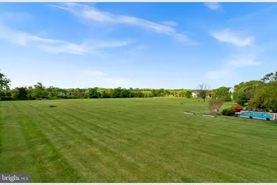 38087 Highland Farm Place, Purcellville, VA 20132 - Photo 91