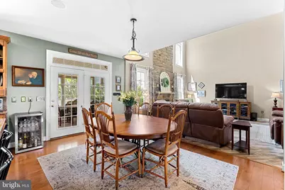 38087 Highland Farm Place, Purcellville, VA 20132 - Photo 25