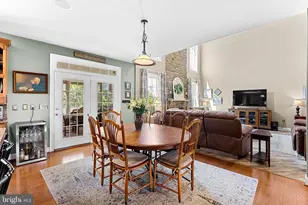 38087 Highland Farm Pl, Purcellville, VA 20132 - Photo 25