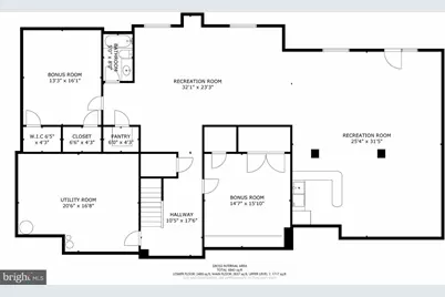 38087 Highland Farm Place, Purcellville, VA 20132 - Photo 105