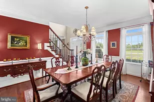 38087 Highland Farm Pl, Purcellville, VA 20132 - Photo 13