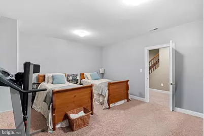 38087 Highland Farm Place, Purcellville, VA 20132 - Photo 69