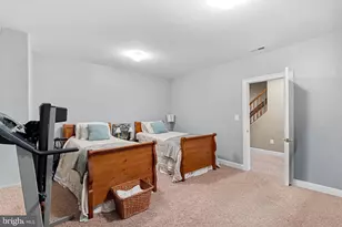38087 Highland Farm Pl, Purcellville, VA 20132 - Photo 69