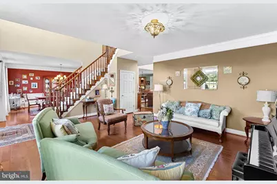 38087 Highland Farm Place, Purcellville, VA 20132 - Photo 11