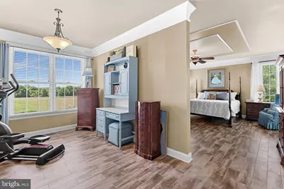 38087 Highland Farm Place, Purcellville, VA 20132 - Photo 39