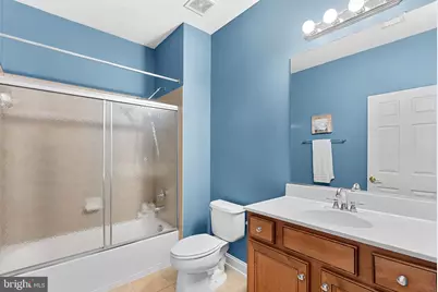 38087 Highland Farm Place, Purcellville, VA 20132 - Photo 49