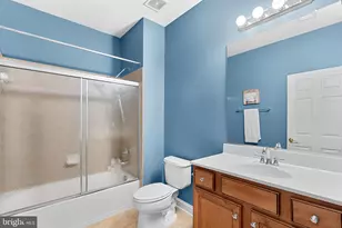 38087 Highland Farm Pl, Purcellville, VA 20132 - Photo 49