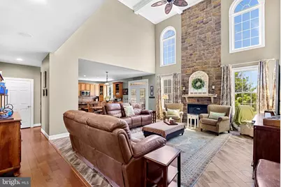 38087 Highland Farm Place, Purcellville, VA 20132 - Photo 27