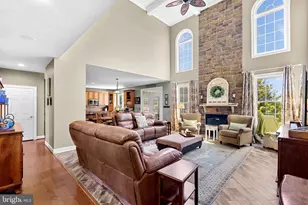 38087 Highland Farm Pl, Purcellville, VA 20132 - Photo 27