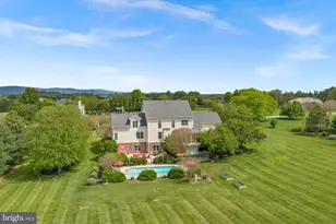 38087 Highland Farm Pl, Purcellville, VA 20132 - Photo 5