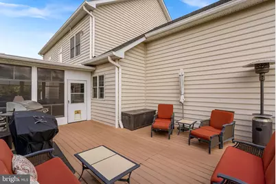 38087 Highland Farm Place, Purcellville, VA 20132 - Photo 87