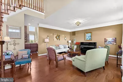 38087 Highland Farm Place, Purcellville, VA 20132 - Photo 9