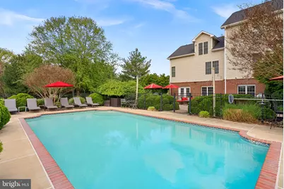 38087 Highland Farm Place, Purcellville, VA 20132 - Photo 79