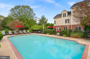 38087 Highland Farm Pl, Purcellville, VA 20132 - Photo 79