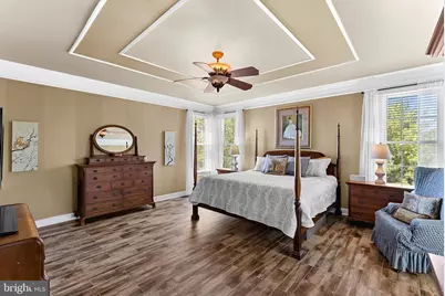 38087 Highland Farm Place, Purcellville, VA 20132 - Photo 35