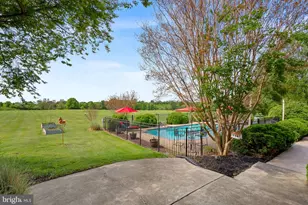 38087 Highland Farm Pl, Purcellville, VA 20132 - Photo 89