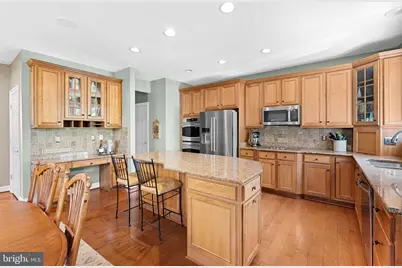 38087 Highland Farm Place, Purcellville, VA 20132 - Photo 19