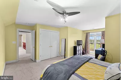 38087 Highland Farm Place, Purcellville, VA 20132 - Photo 47