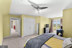 38087 Highland Farm Pl, Purcellville, VA 20132 - Photo 47