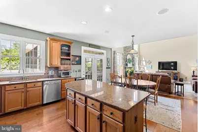 38087 Highland Farm Place, Purcellville, VA 20132 - Photo 21