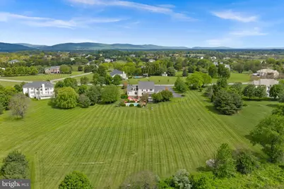 38087 Highland Farm Place, Purcellville, VA 20132 - Photo 99