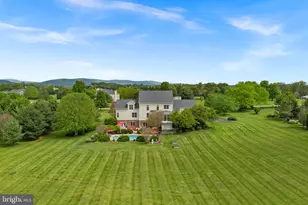38087 Highland Farm Pl, Purcellville, VA 20132 - Photo 99