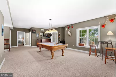 38087 Highland Farm Place, Purcellville, VA 20132 - Photo 61