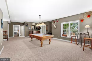 38087 Highland Farm Pl, Purcellville, VA 20132 - Photo 61