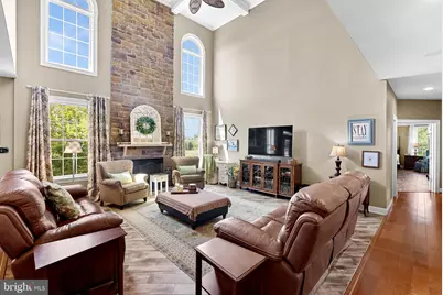 38087 Highland Farm Place, Purcellville, VA 20132 - Photo 29