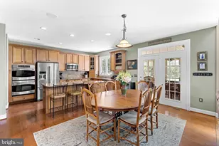 38087 Highland Farm Pl, Purcellville, VA 20132 - Photo 17