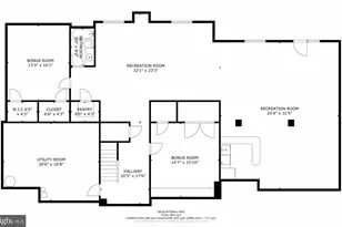 38087 Highland Farm Pl, Purcellville, VA 20132 - Photo 103