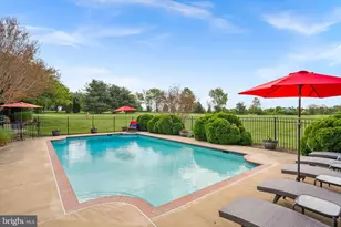 38087 Highland Farm Pl, Purcellville, VA 20132 - Photo 1