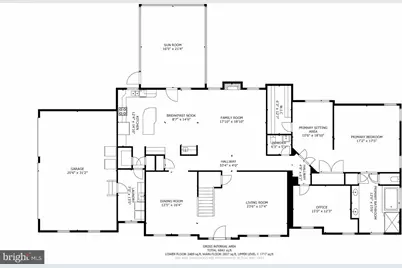 38087 Highland Farm Place, Purcellville, VA 20132 - Photo 103
