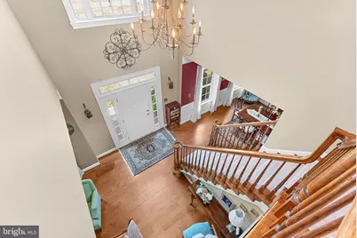 38087 Highland Farm Place, Purcellville, VA 20132 - Photo 45