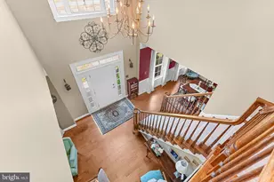 38087 Highland Farm Pl, Purcellville, VA 20132 - Photo 45