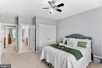 38087 Highland Farm Place, Purcellville, VA 20132 - Photo 57