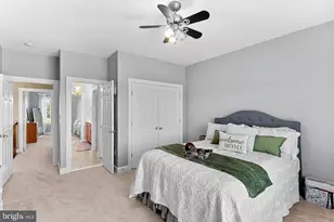 38087 Highland Farm Pl, Purcellville, VA 20132 - Photo 57