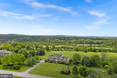 38087 Highland Farm Place, Purcellville, VA 20132 - Photo 93