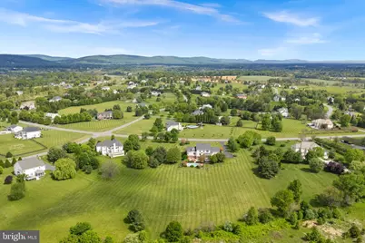 38087 Highland Farm Place, Purcellville, VA 20132 - Photo 97