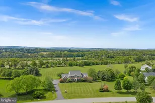 38087 Highland Farm Pl, Purcellville, VA 20132 - Photo 91