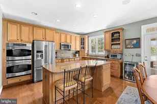 38087 Highland Farm Pl, Purcellville, VA 20132 - Photo 19