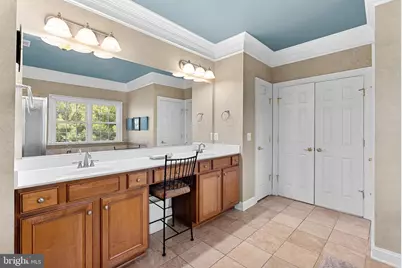 38087 Highland Farm Place, Purcellville, VA 20132 - Photo 43