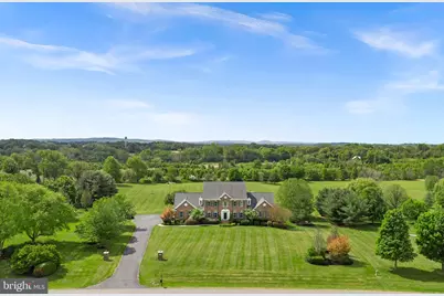 38087 Highland Farm Place, Purcellville, VA 20132 - Photo 101